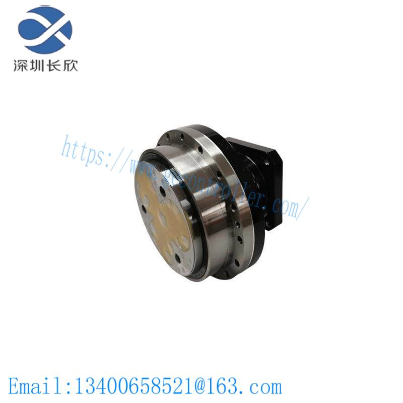 kuka_kr30_rv320e-185_00-184-319_reducer.jpg KUKA KR30 RV320E-185 00-184-319 Reducer: Precision Drives for Robotic Applications