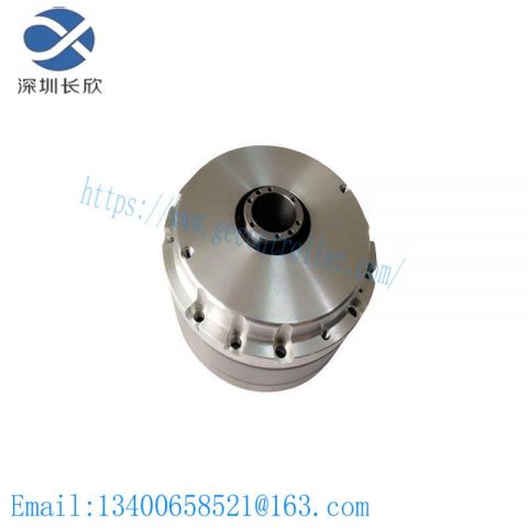 KUKA KRC4 00-107-224 RV-20E-121: Advanced Robotics Control System