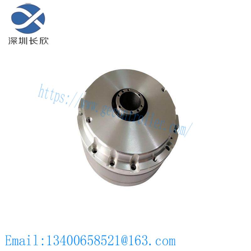 kuka_krc4_00-107-224_rv-20e-121.jpg KUKA KRC4 00-107-224 RV-20E-121: Advanced Robotics Control System