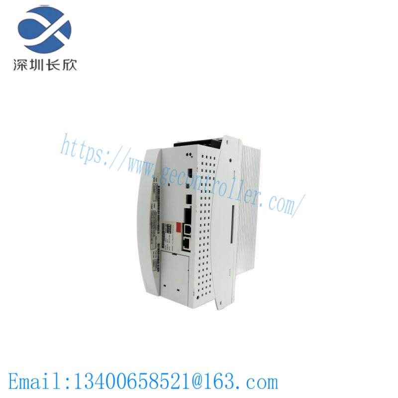 kuka_ksd1-08.jpeg KUKA KSD1-08 Drive Module