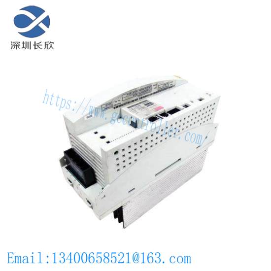 kuka_ksd1-08.jpg KUKA KSD1-08 Drive Module