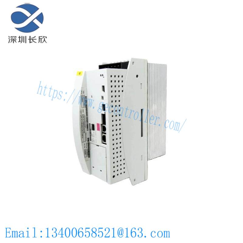 kuka_ksd1-08_2.jpg KUKA KSD1-08 Drive Module