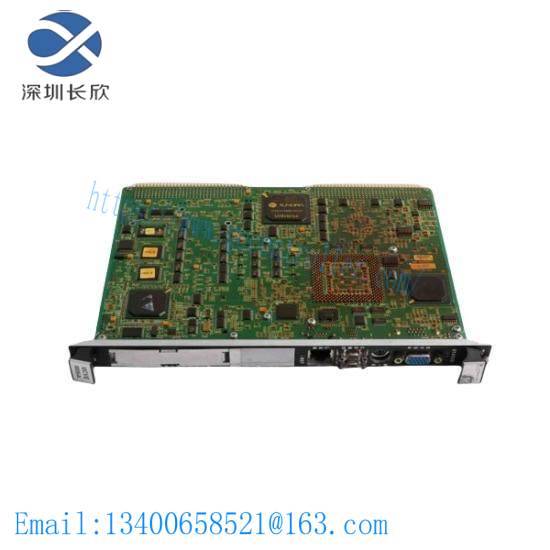 kyocera_tcg057vglba-g00_display.jpg KYOCERA TCG057VGLBA-G00 Display: High-Resolution Touchscreen Module for Industrial Applications