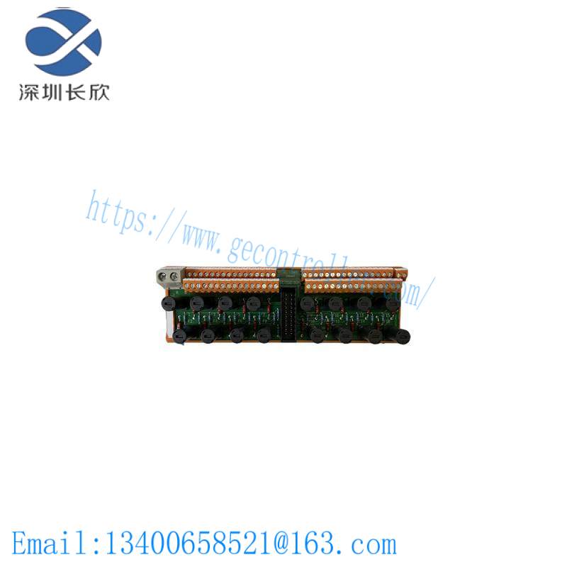 lam_853-049542-173_1.jpg Lam Research 853-049542-173 Spectrometer Module