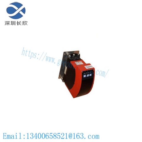 Leuze DDLS 50125768 High-Performance Diffuse Sensor with Background Suppression