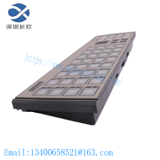 mazak_sequencer_mps-510.png MAZAK SEQUENCER MPS-510, Advanced Manufacturing Control Module