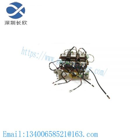 Medar KIT-3005/T93301 830-0168V2 Power Module, 120VAC - Efficient & Reliable Energy Solution