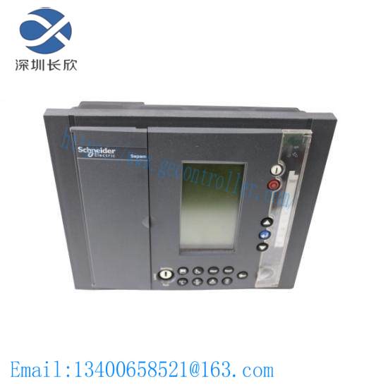 merlin_gerin_29329.jpg MERLIN GERIN 29329 - Interphase Barrier for Schneider Circuit Breakers