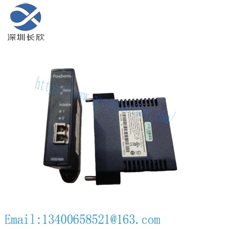 merlin_gerin_mx_0f_26948_1.jpg MERLIN GERIN MX+0F 26948 Circuit Breaker for Industrial Control Systems