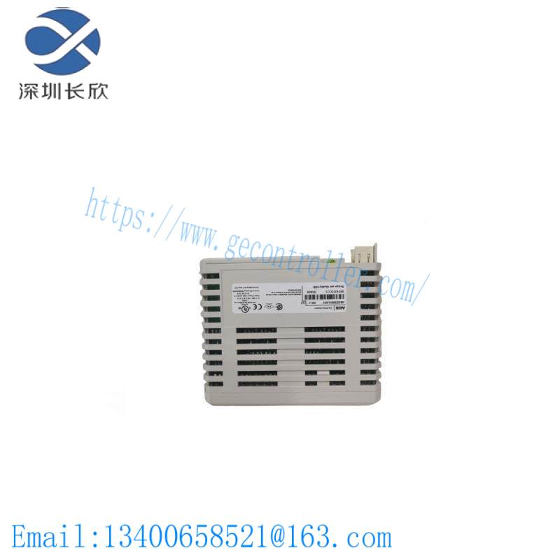 merlin_gerin_mx_0f_26948_2.jpg MERLIN GERIN MX+0F 26948 Circuit Breaker for Industrial Control Systems