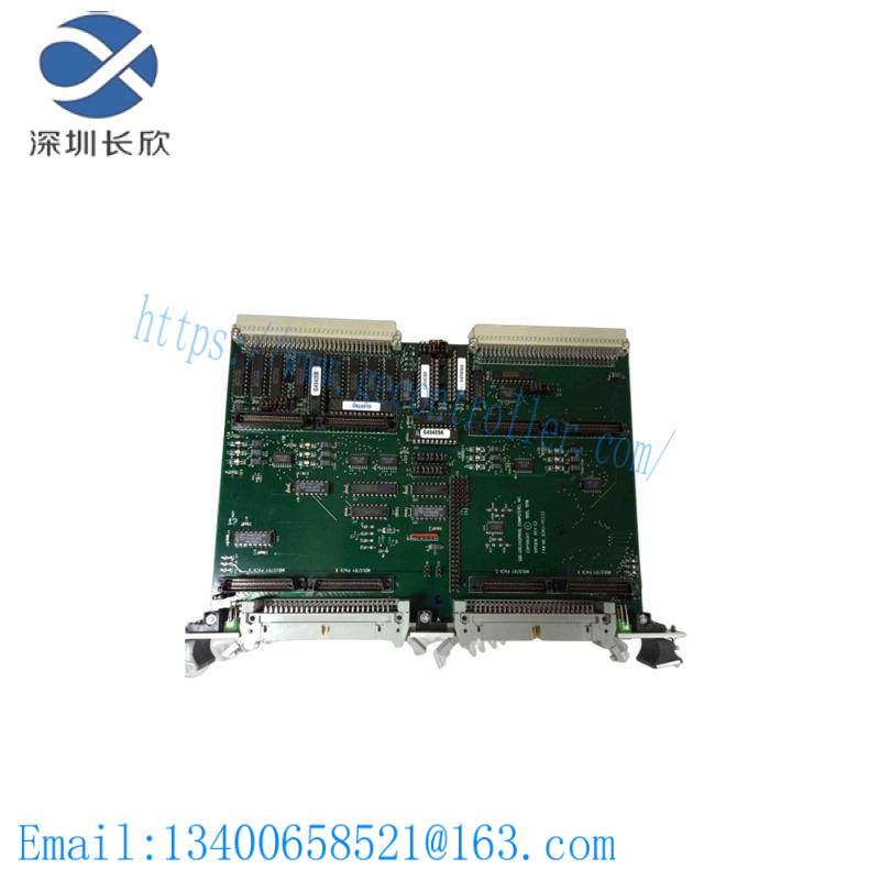 metrix_10030-05-30-05-02_vibration_transmitters_seismic.jpg METRIX 10030-05-30-05-02 Seismic Vibration Transmitters