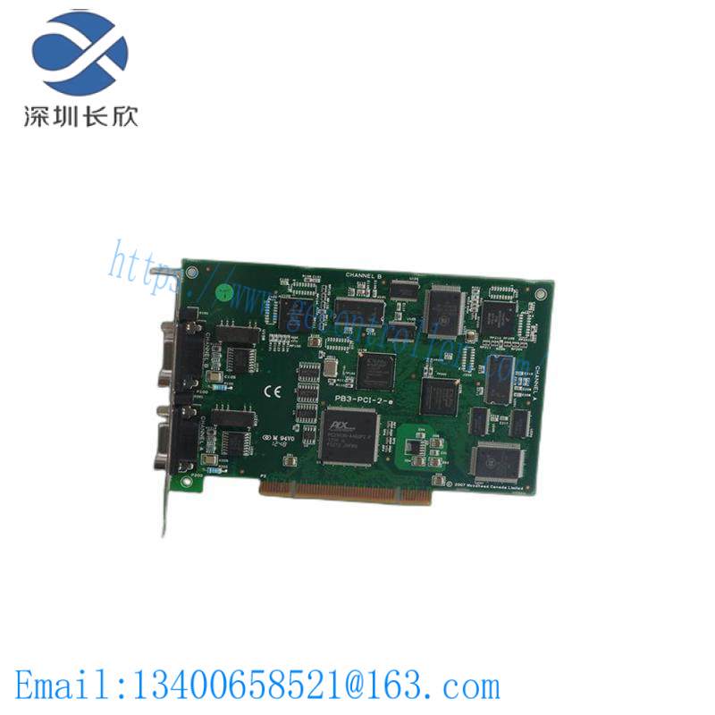 metso_iop302_1.jpg METSO IOP302 Module for Industrial Control Systems