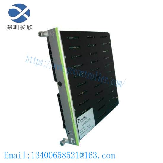 metso_iop302_2.jpg METSO IOP302 Module for Industrial Control Systems