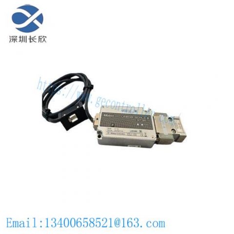 MITUTOYO ST36D Linear Scale, Precise Measurement for Industry