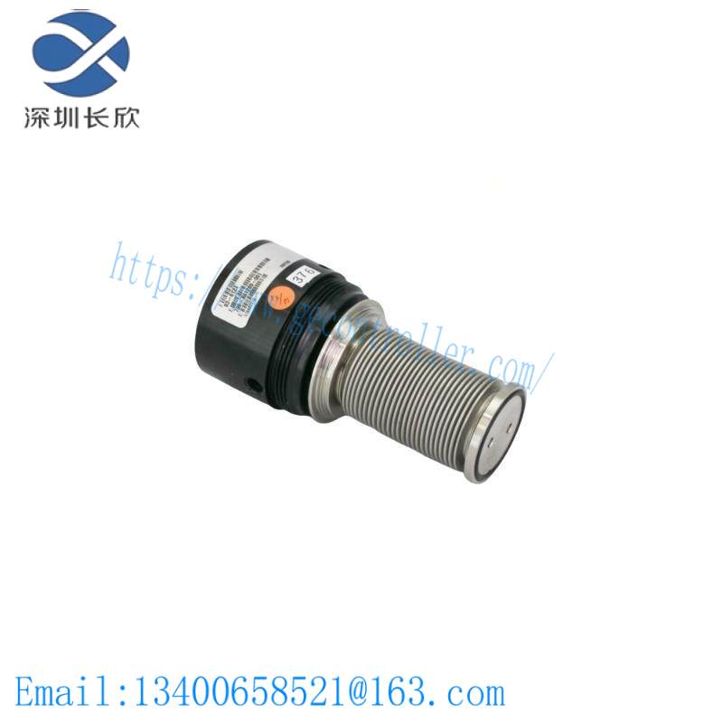 MKS Instruments 93-6127 / 796-801289-001VLV.2 STAGE HIGH VACUUM RIGHT ANGLE CONNECTOR WITHOUT HOUSING