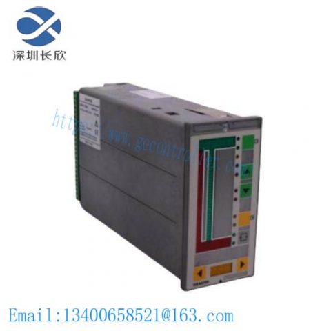 Rockwell MMC-BDPV81INA(8B17CC0056A) Digital Input Module