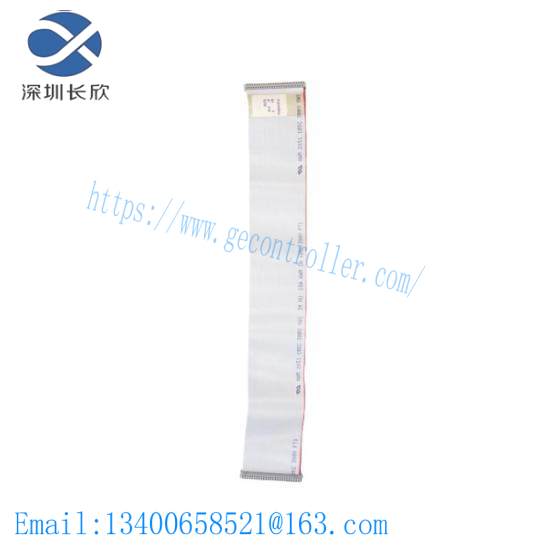 motorola_30-w2960b01a.jpg MOTOROLA 30-W2960B01A Control Module