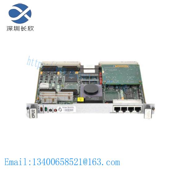 motorola_fln3524a_2.jpg MOTOROLA FLN3524A - High-Performance Industrial Control Module