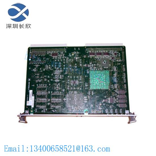 motorola_fln4234a.jpg MOTOROLA FLN4234A Industrial Control Module