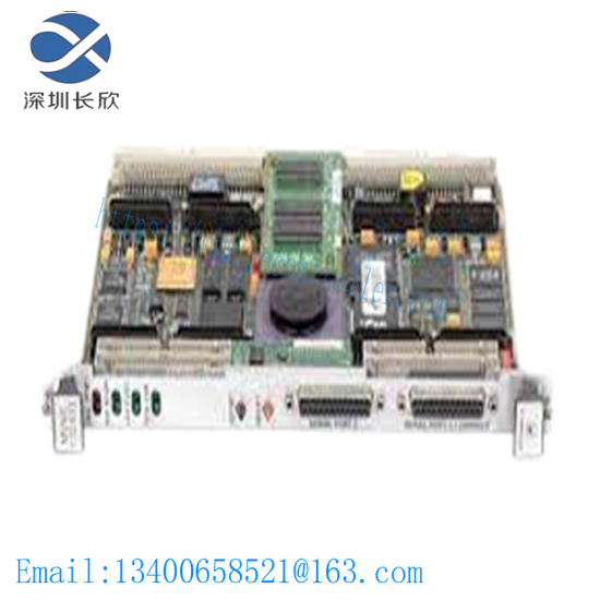 motorola_l0115012_l0115032-1.png MOTOROLA L0115012 L0115032 Industrial Control Module