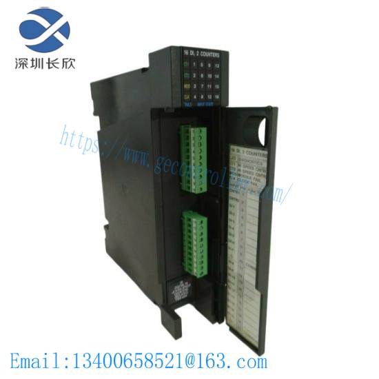 motorola_mvme162pa-344e_2.jpg MOTOROLA MVME162PA-344E - High-Performance Industrial Control Module