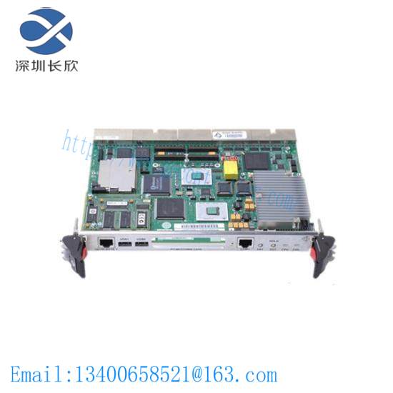 motorola_mvme162pa-344e_3.jpg MOTOROLA MVME162PA-344E - High-Performance Industrial Control Module