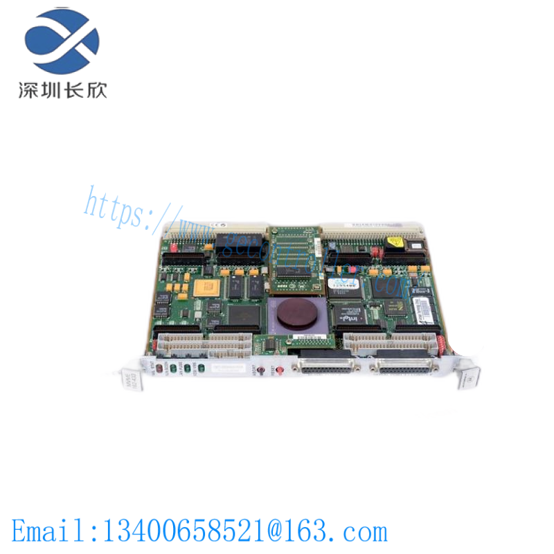 motorola_mvme335.png MOTOROLA MVME335 Industrial Control Module