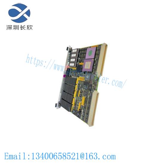 motorola_mvme_374-1_1.jpg Motorola MVME 374-1: Precision Control Module for Industrial Automation, Efficient & Reliable