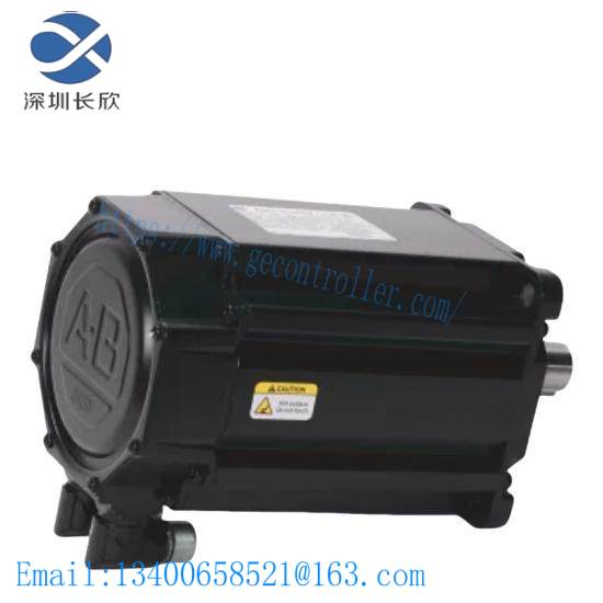 mpl-b540d-sj72aa_mp-series_mpl_480v_ac_rotary_servo_motor.jpg MP-Series MPL 480V AC Rotary Servo Motor - ABB MPL-B540D-SJ72AA
