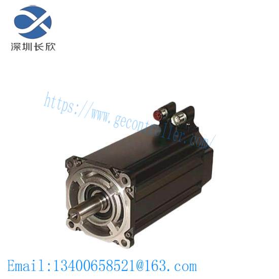 mpl-b540d-sj72aa_mp-series_mpl_480v_ac_rotary_servo_motor_1.jpg MP-Series MPL 480V AC Rotary Servo Motor - ABB MPL-B540D-SJ72AA