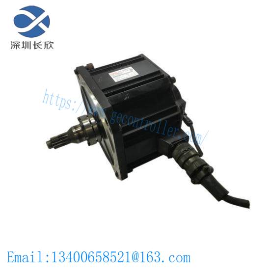 nachi_mfma452d5v3.jpg NACHI MFMA452D5V3 Precision Linear Actuator Module