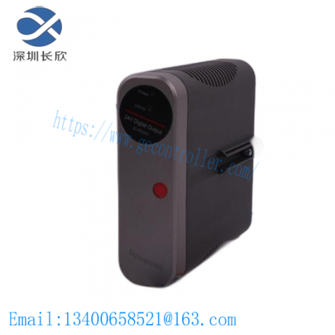 SANYO 65BA008DXK00: Advanced Super Servo Amplifier