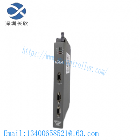 NI CFP-DO-400 Custom Processing Digital Output Module