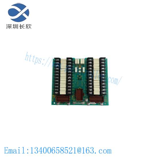 ni_cfp-do-403.jpg NI CFP-DO-403 Digital Output Module