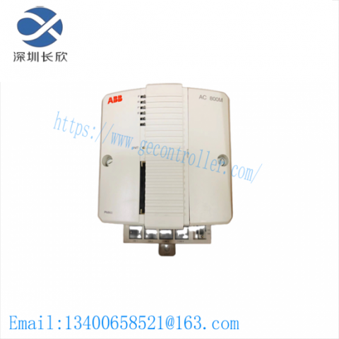 NI GPIB-140A High-Speed Data Acquisition Module