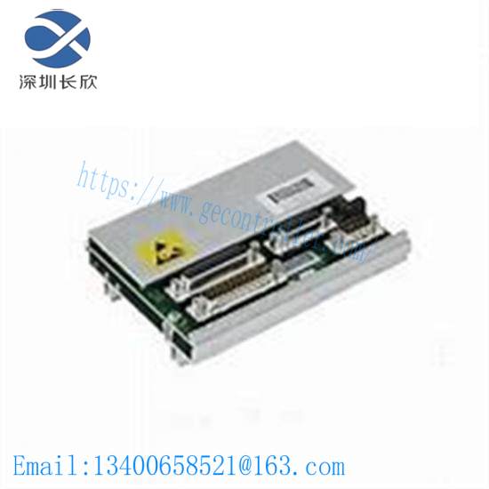 ni_gpib-140a.jpg NI GPIB-140A High-Speed Data Acquisition Module