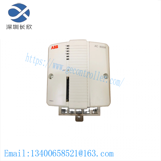 ni_gpib-140a.png NI GPIB-140A High-Speed Data Acquisition Module