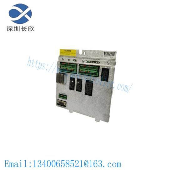 ni_gpib-140a_186135f-31.jpg NI GPIB-140A 186135F-31 - High-Performance GPIB Interface Module