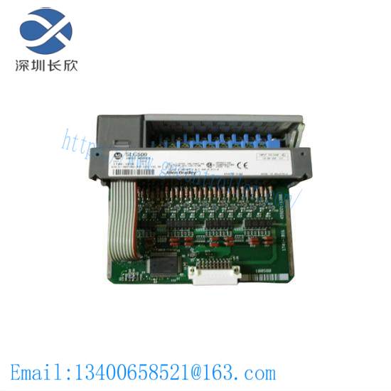 ni_gpib-140a_186135f-31_3.jpg NI GPIB-140A 186135F-31 - High-Performance GPIB Interface Module