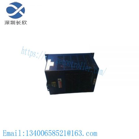 NI PXI-7340 - High-Precision Arbitrary Waveform Generator Module