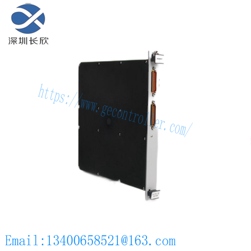 ni_pxi-8186.png NI PXI-8186 High-Precision Data Acquisition Module