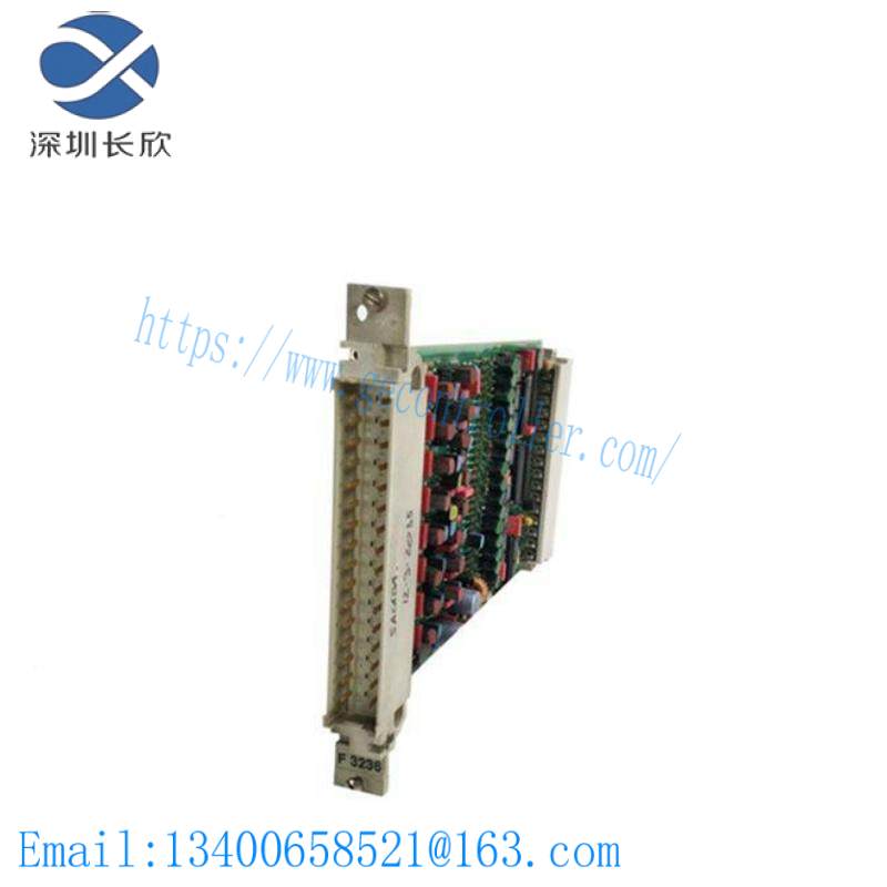 ni_pxi-8186_1.jpg NI PXI-8186 High-Precision Data Acquisition Module