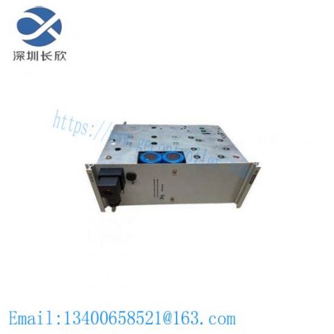 NI PXI-8423 High Performance Communication Module