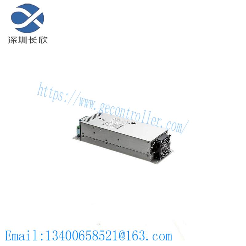 ni_scxi-1100_1.jpg NI SCXI-1100 Industrial Signal Conditioning Module
