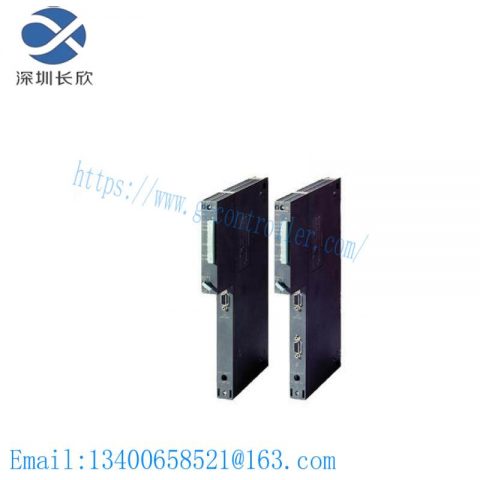 NI SCXI-1125 High-Performance Signal Conditioning Module for Industrial Control Systems