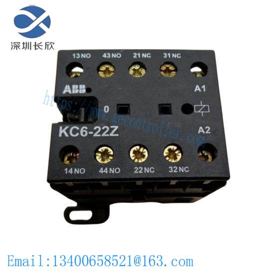 ni_scxi-1324_1.jpg NI SCXI-1324 Industrial Signal Conditioning Module