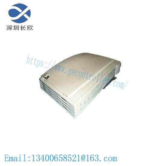 office_connect_ethernet_hub_8_tpc_1670-110-000-1_00.jpg Office Connect Ethernet Hub 8/TPC 1670-110-000-1.00, A Leader in Industrial Networking Solutions