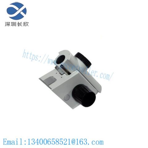 Olympus SZX-ZB9 Focus Unit - Microscopy Precision Module