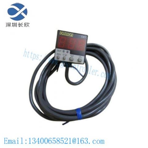 Omron C200H-ID217 Digital Input Unit, 8-Channel 24VDC, High Reliability Industrial Automation Component