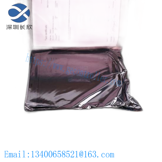 opto22_snap-aima-i.png Opto22 SNAP-PS5C6 Digital I/O Module - Industrial Control Applications